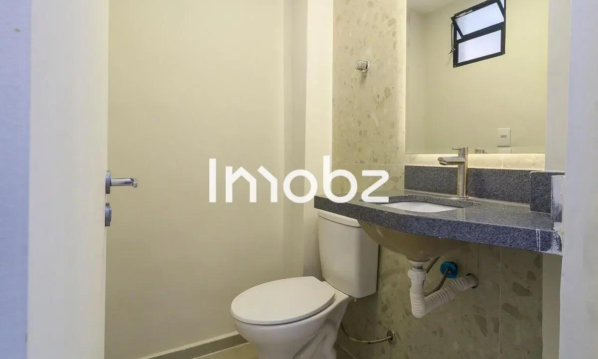 ced2063bb3d296aaf24f460484a3a103-apartamento-com-3-quartos-a-venda-83m-no-jardim-das-acacias-sao-paulo