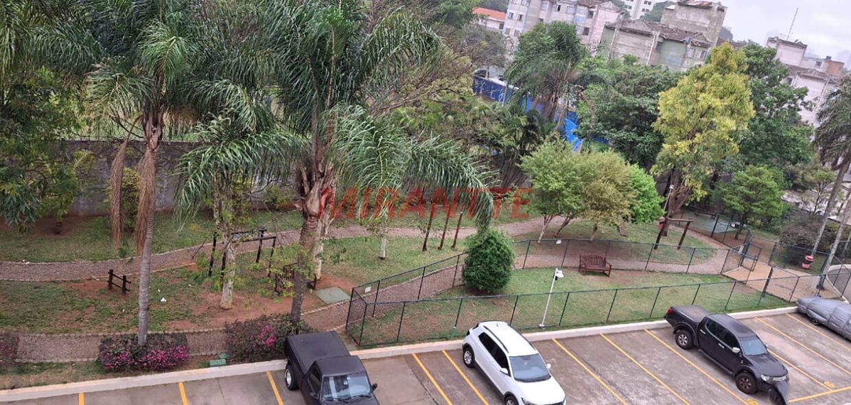 cee7d352662c418b133d211ed9e108be