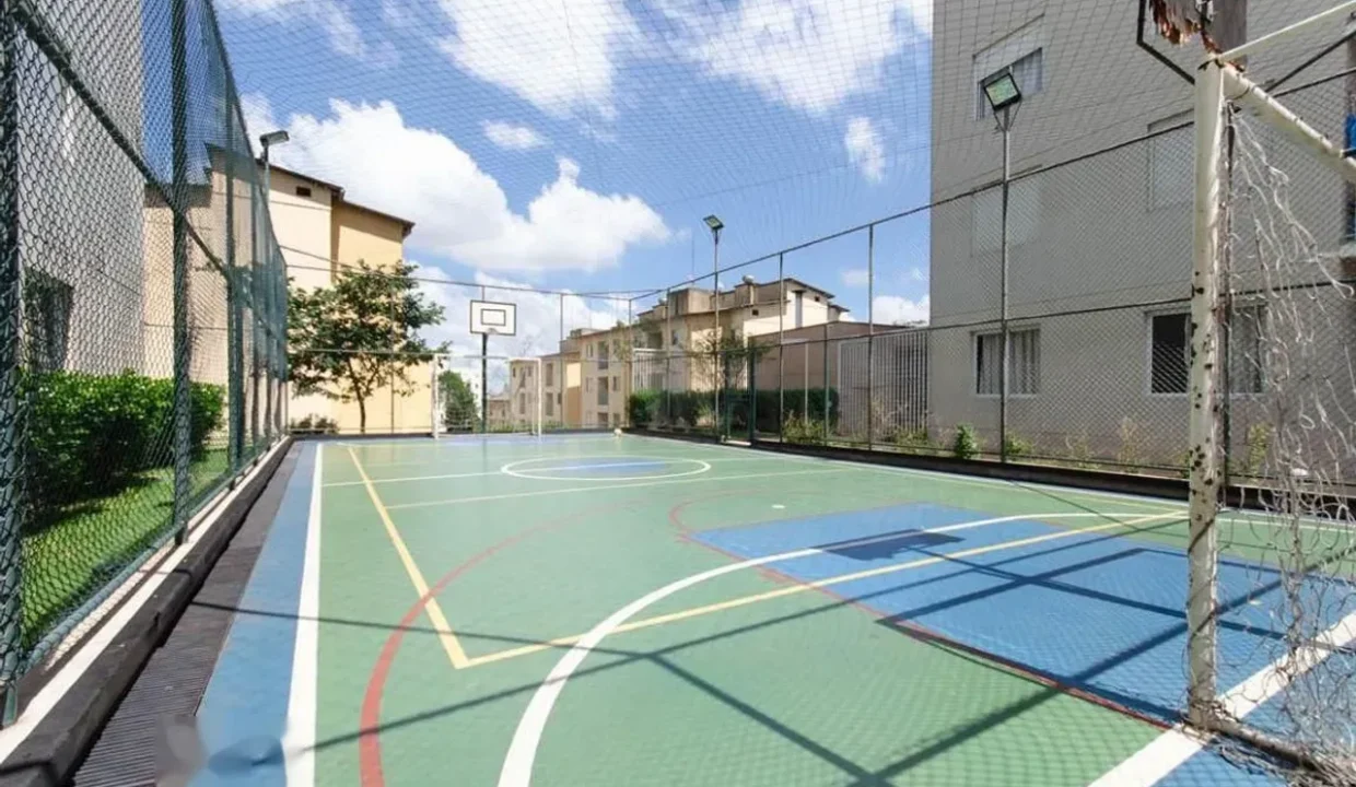 ceea3788472666f4deb9124d9e8b5495-apartamento-com-3-quartos-a-venda-60m-no-vila-independencia-sao-paulo