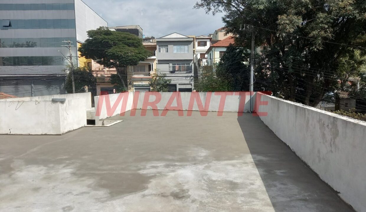 cef65545ef45019bc8cf53e0aa395663