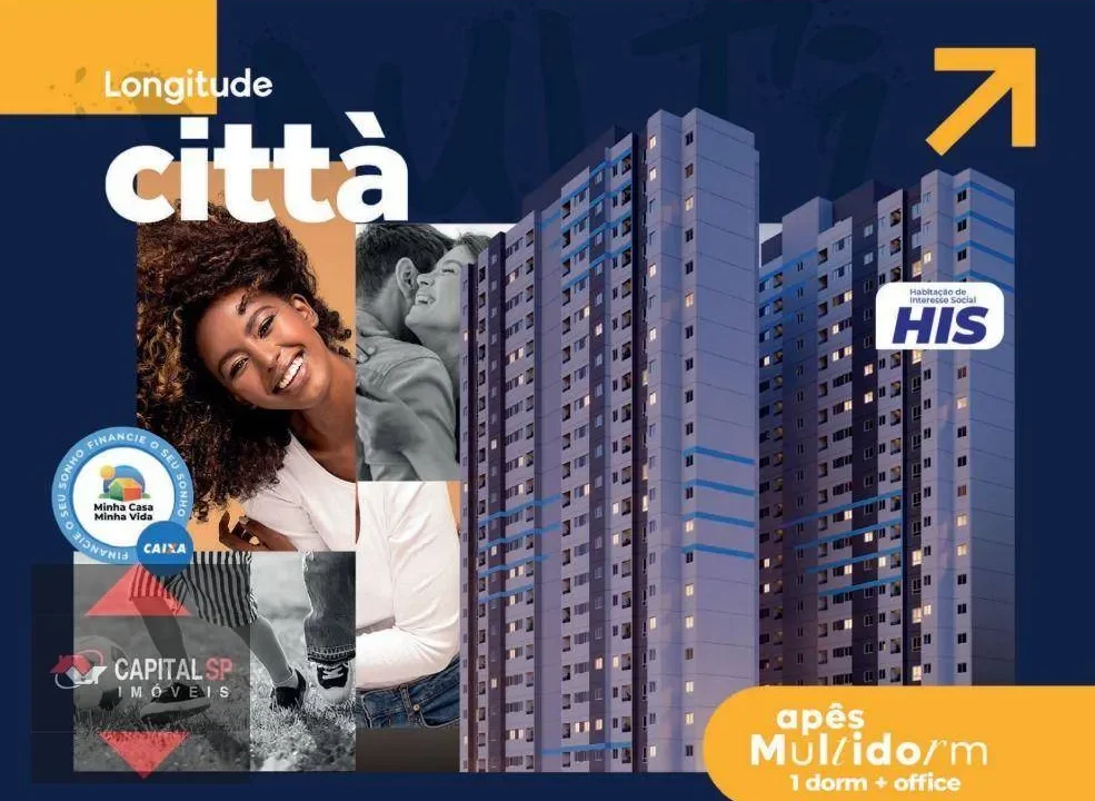 cf0e7df78e003aa7e3c97ffb4a42a9db-apartamento-com-1-quarto-a-venda-27m-no-chacara-santa-etelvina-sao-paulo