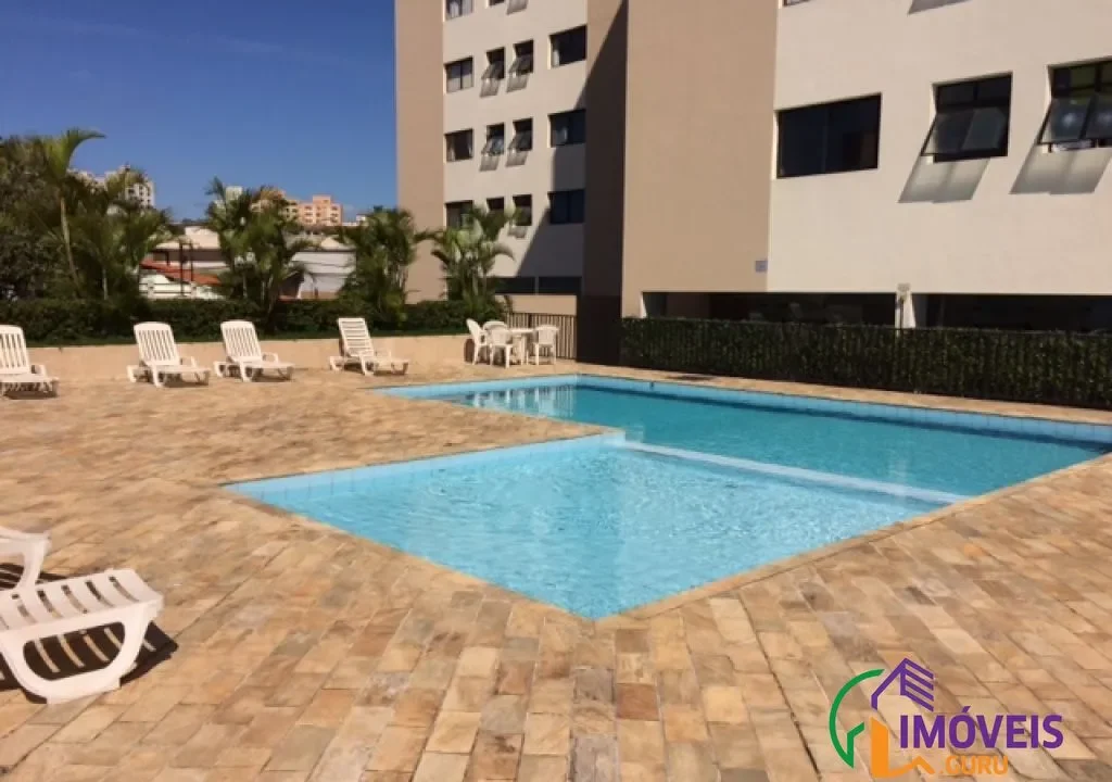 cf14cbf856947b396e6c5a3220fbab13-apartamento-com-2-quartos-a-venda-49m-no-jardim-prudencia-sao-paulo