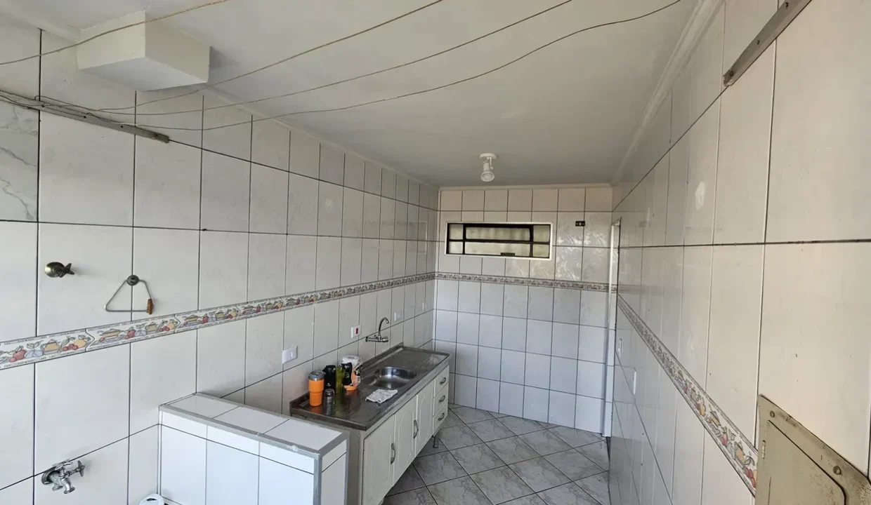 cf1ded3e1bd8c06949132513e80a033c-apartamento-com-2-quartos-a-venda-64m-no-jardim-iae-sao-paulo