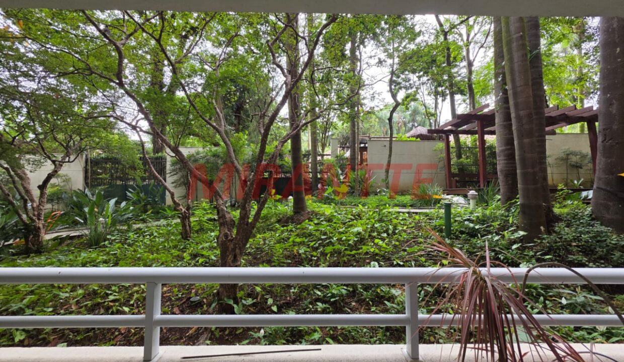 cf267e88028153329b81c16b942e5367