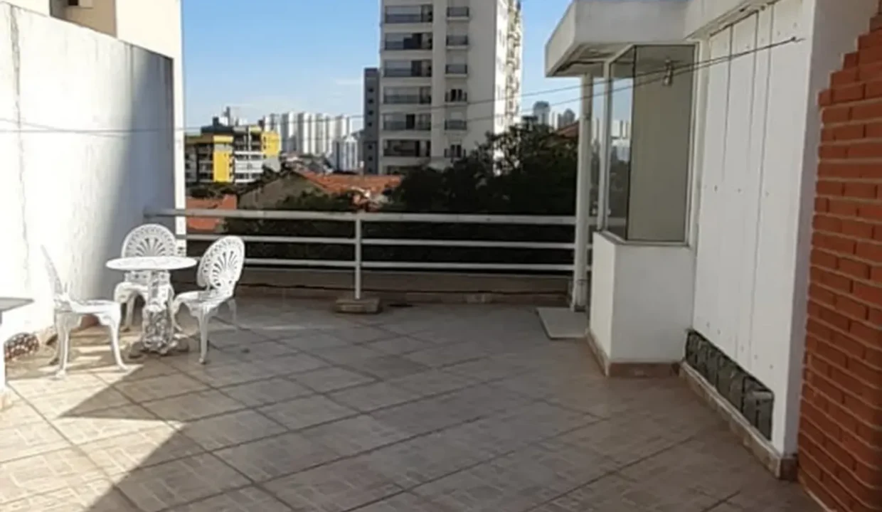 cf3436ffad2127cdf8019002c4d54d09-casa-de-condominio-com-3-quartos-a-venda-164m-no-jardim-sao-paulozona-norte-sao-paulo