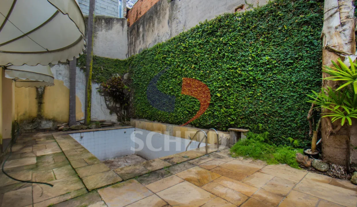 cf380460a690395e9248aa6484b42108-casa-com-4-quartos-a-venda-330m-no-paraiso-do-morumbi-sao-paulo