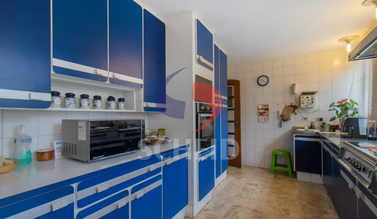 cf3f54245eb65d4777081b0813086bf1-casa-com-4-quartos-a-venda-330m-no-paraiso-do-morumbi-sao-paulo