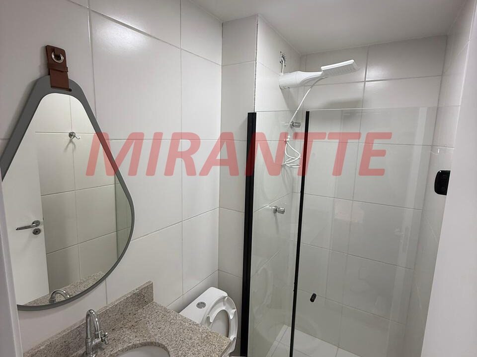 cf42e9681f04c0cb3f3b058b121064ec