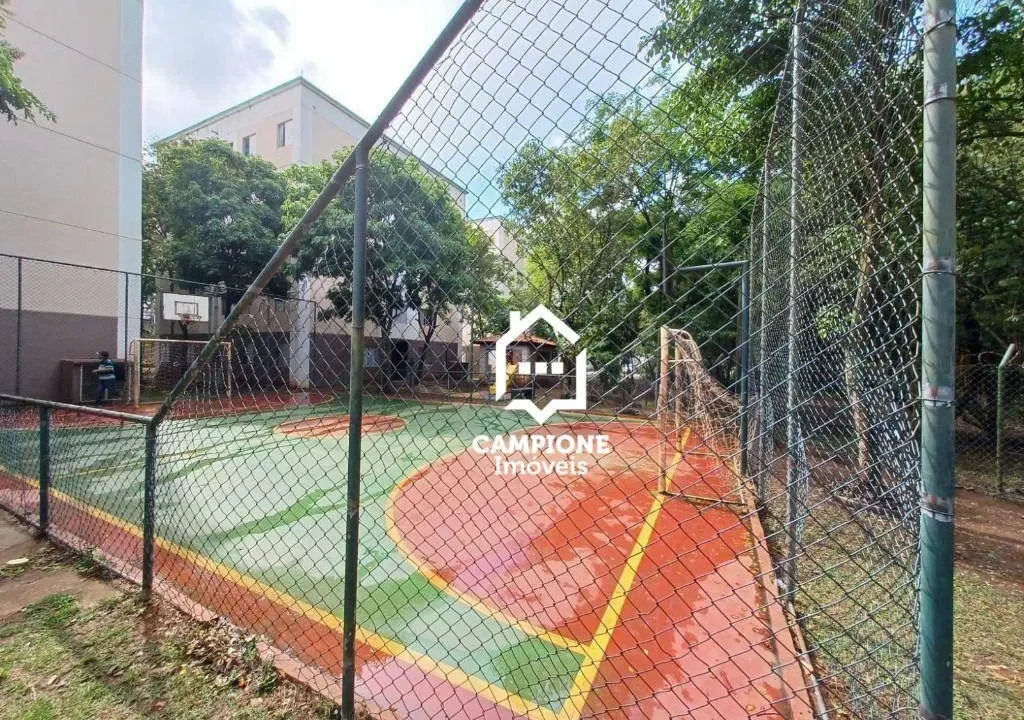 cf45fd7957d5313739107e94dd938b9f-apartamento-com-2-quartos-a-venda-42m-no-jardim-taipas-sao-paulo