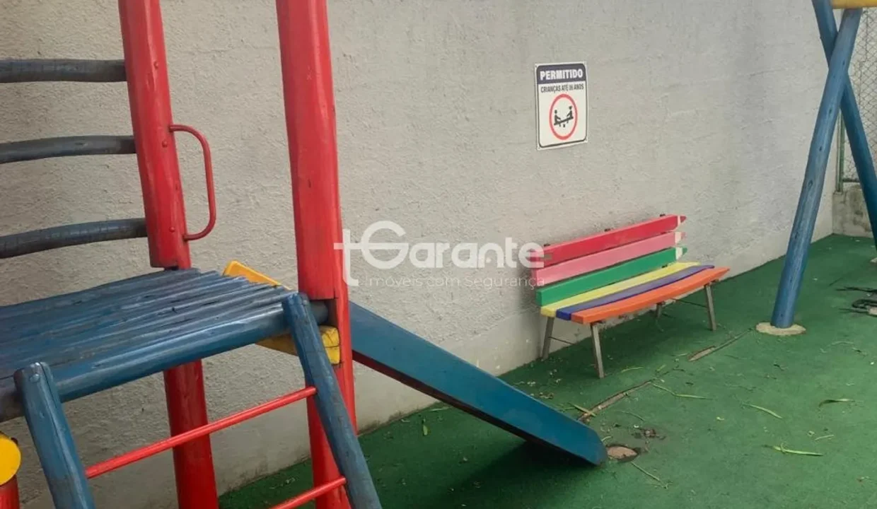 cf479eec550f082b164d1533ce4b3819-apartamento-com-2-quartos-a-venda-50m-no-itaquera-sao-paulo