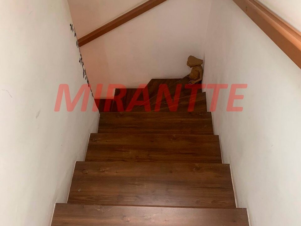 cf4a59232c7469f97a01f8dee42a63e8