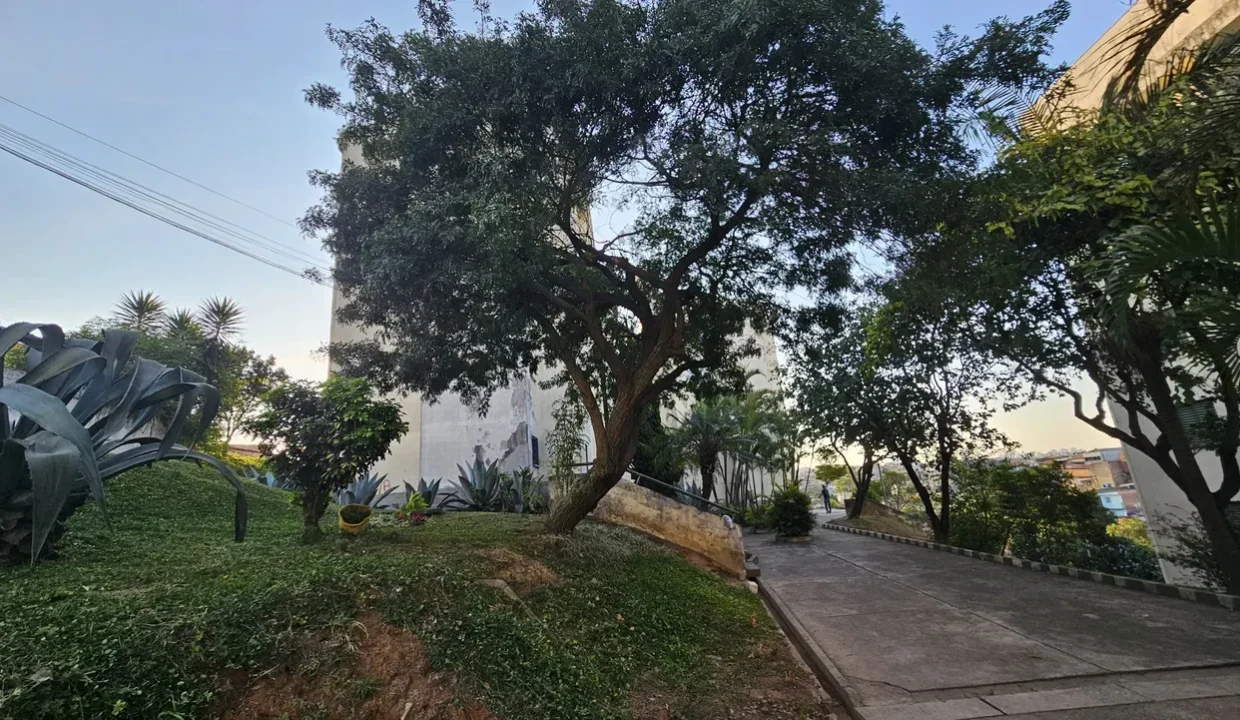 cf5464a96ffdd82999c7b33f6978e731-apartamento-com-2-quartos-a-venda-64m-no-jardim-iae-sao-paulo