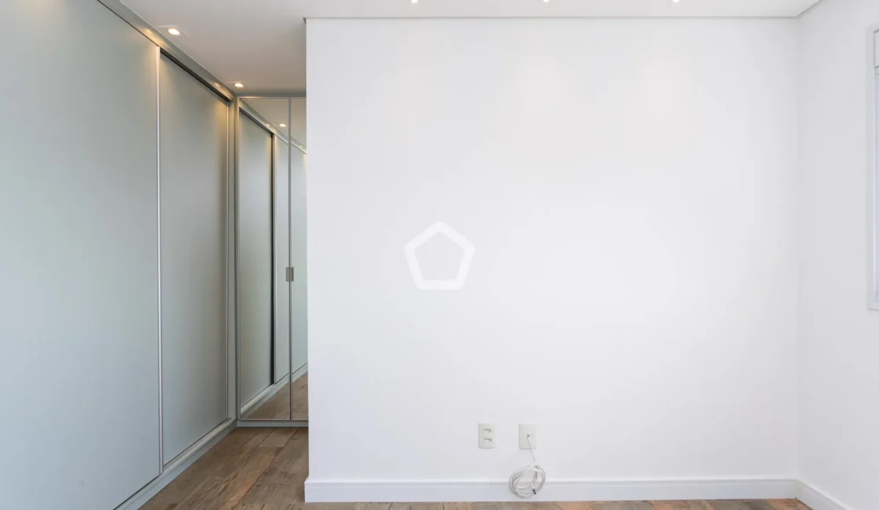 cf5d390baa8f8b4415c2a7500ec9f0bd-apartamento-com-4-quartos-a-venda-92m-no-vila-anastacio-sao-paulo