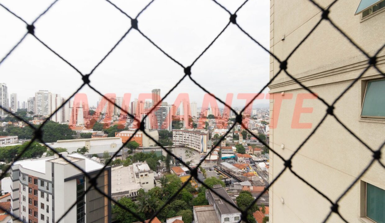 cf5d624cddfdcecf6c2595c6640ad6b8