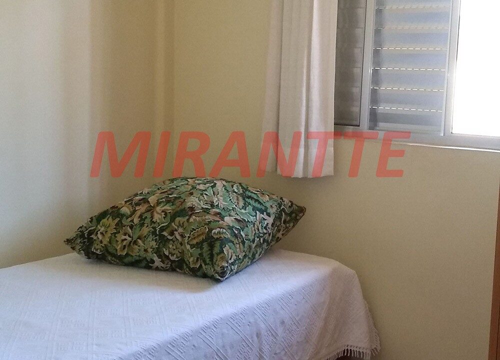 cf6cc467b8882669660bb302b656ad96