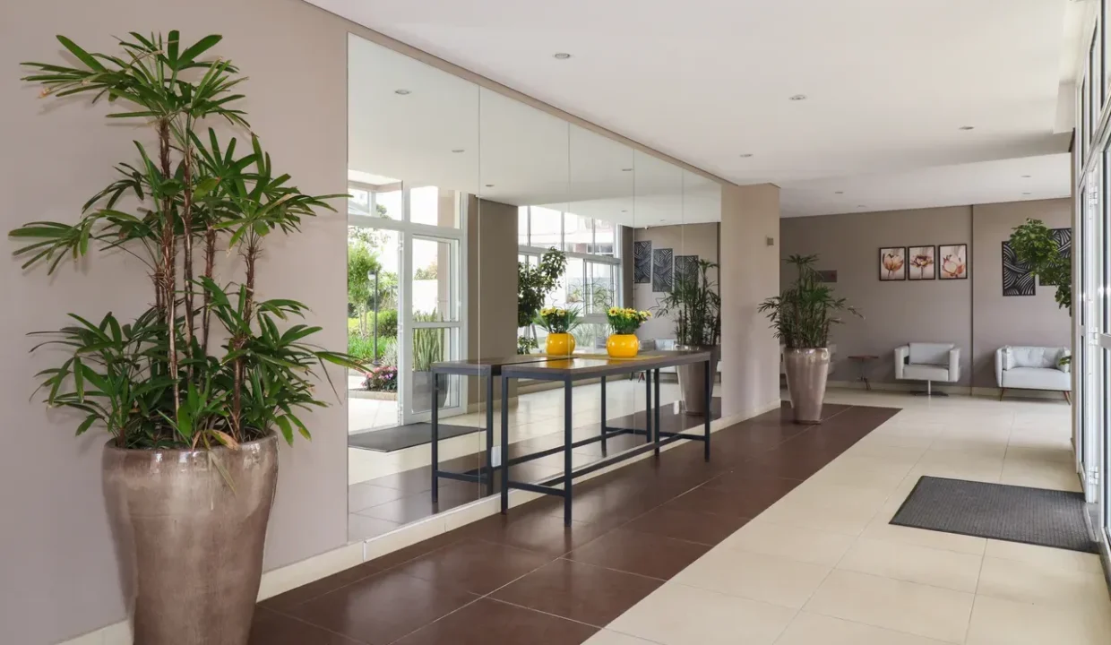 cf754b6b9a03024458276e29217c8432-apartamento-com-3-quartos-a-venda-66m-no-vila-andrade-sao-paulo