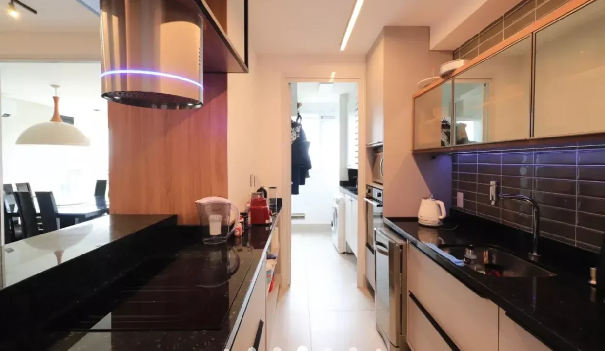 cf879348fdd1f4a84e538f45899513a0-apartamento-com-3-quartos-a-venda-110m-no-parque-sao-jorge-sao-paulo