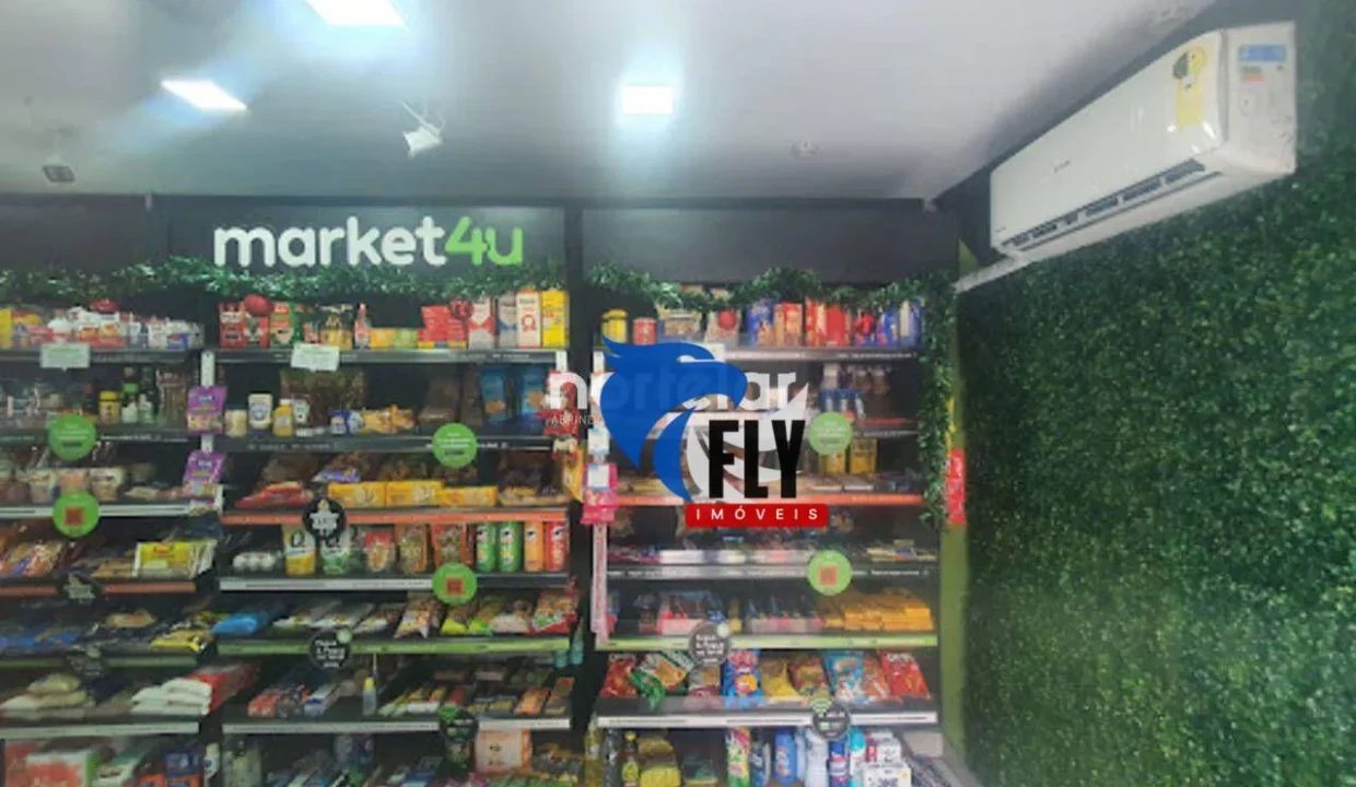 cf997a3ea50495ad9f3a01f7eb3edeec-apartamento-com-2-quartos-a-venda-49m-no-vila-pirituba-sao-paulo