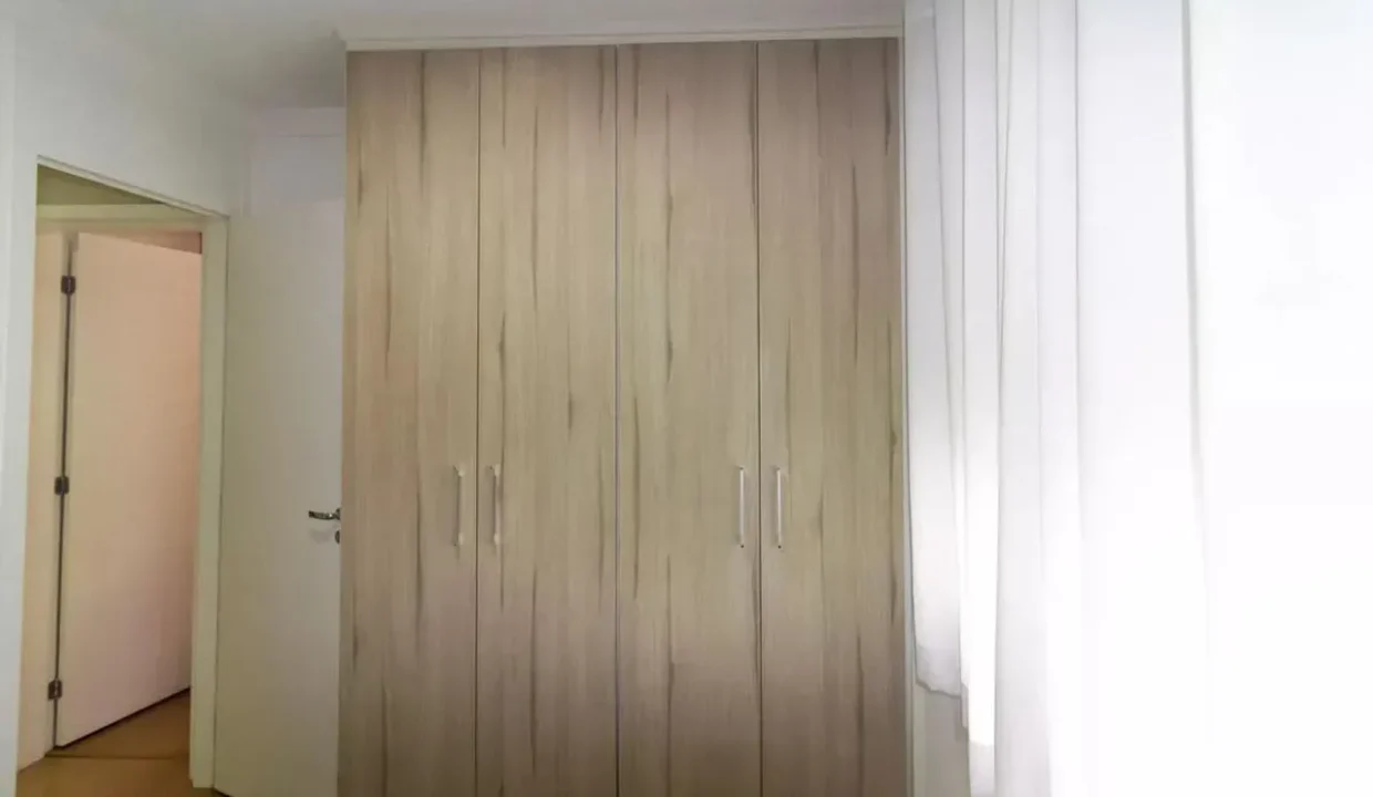 cf9e72a93f64e6f89458a5c7e80ca2a7-apartamento-com-3-quartos-a-venda-60m-no-vila-independencia-sao-paulo