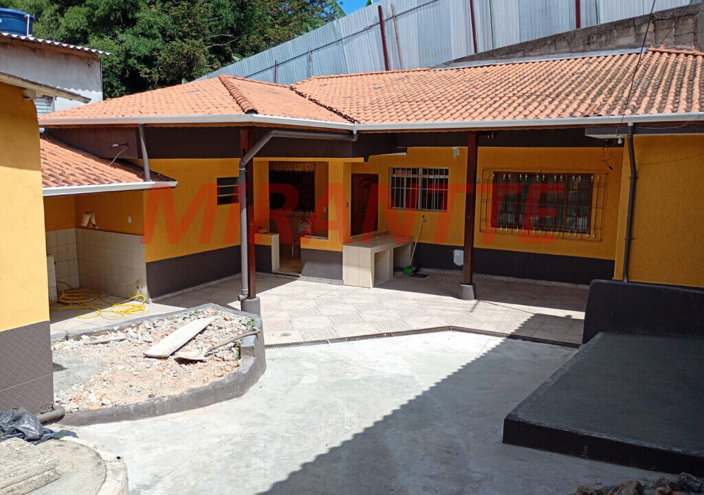 cfa94750e51ce7aa8fa7d47ca3bc07a7