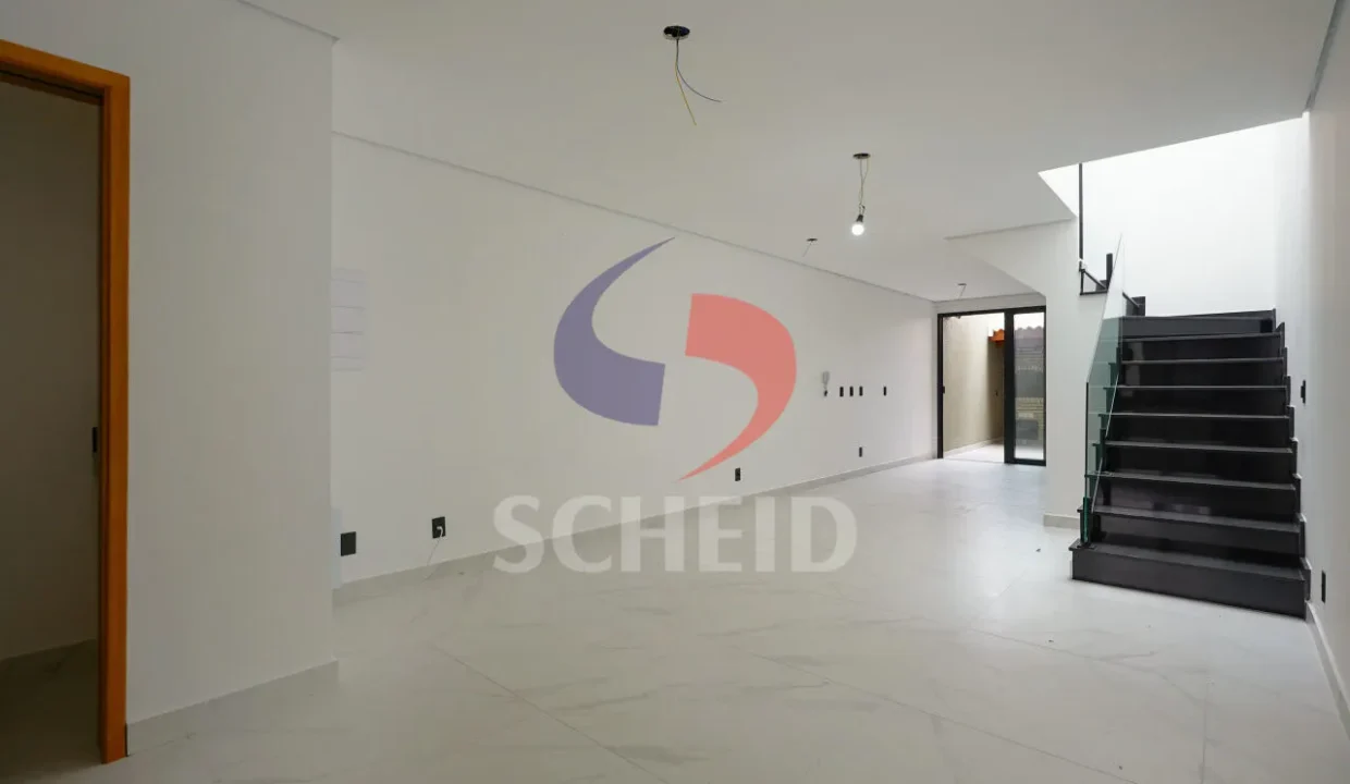 cfbd1f05507cdbe8e8e362bb2a3d596f-casa-com-3-quartos-a-venda-155m-no-vila-romano-sao-paulo