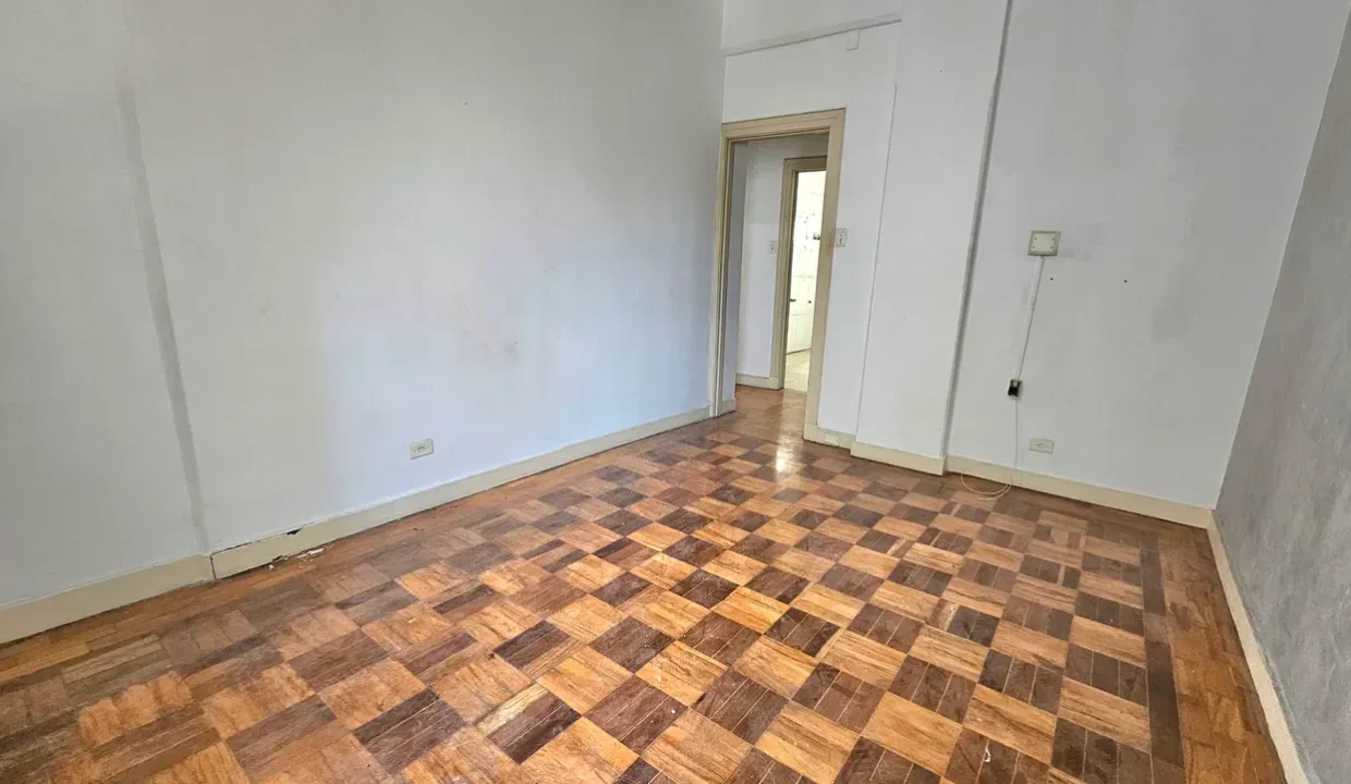 cfc86f013f17217829a436b43b6d7da4-apartamento-com-1-quarto-a-venda-41m-no-republica-sao-paulo