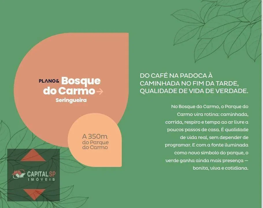 cfd00a714cae8c2e758afdf70cd6c077-apartamento-com-2-quartos-a-venda-33m-no-jardim-nossa-senhora-do-carmo-sao-paulo