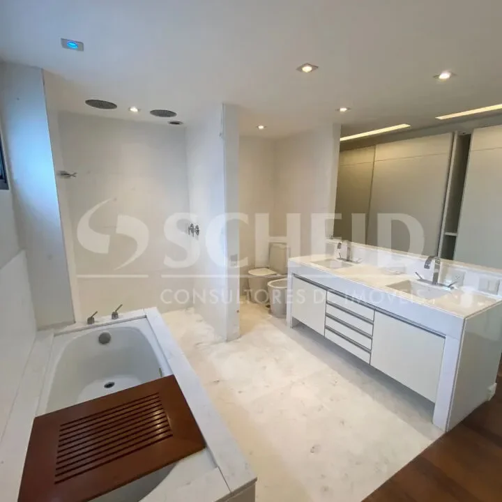 cfea147de9315f247b9e2d3aae22b7fe-apartamento-com-3-quartos-a-venda-192m-no-jardim-morumbi-sao-paulo