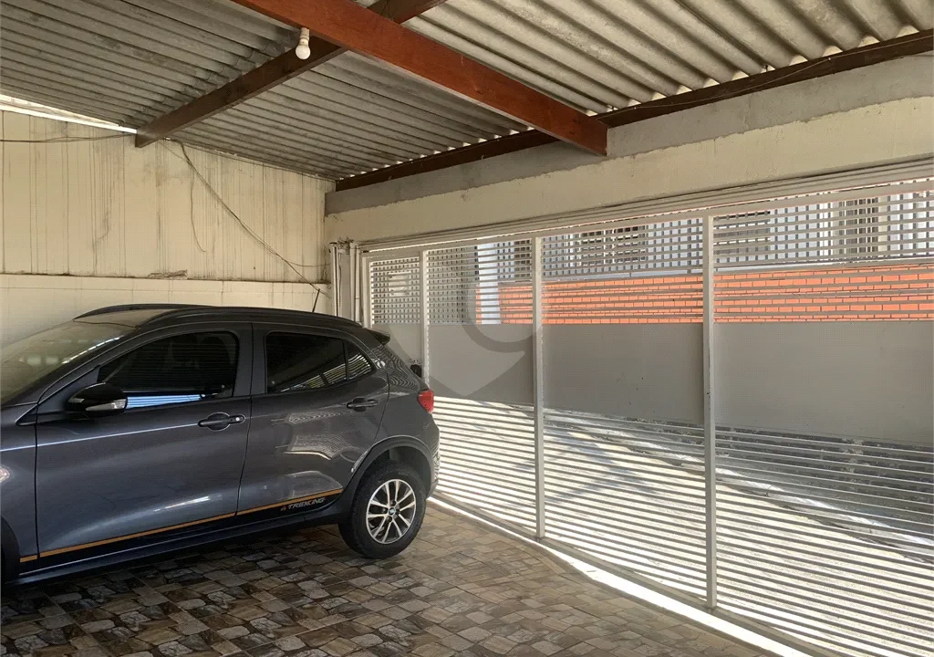 cffc688e75ac3b806e5f3f91a8262121-casa-com-2-quartos-a-venda-79m-no-santa-teresinha-sao-paulo