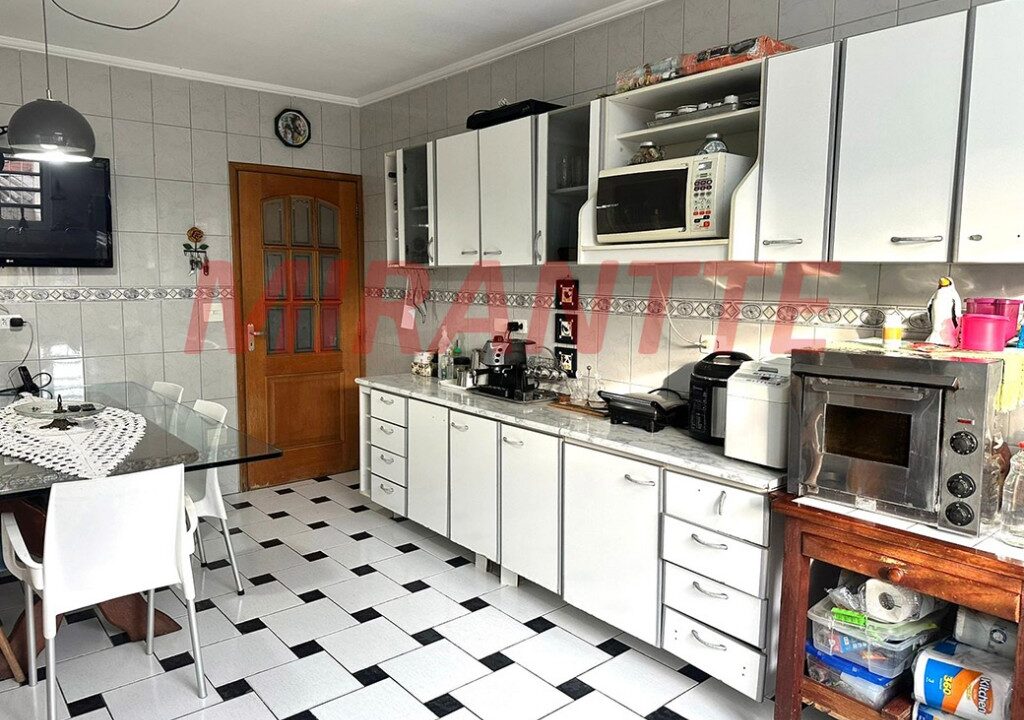 cffd2082d2967cb67208009ff14c062b