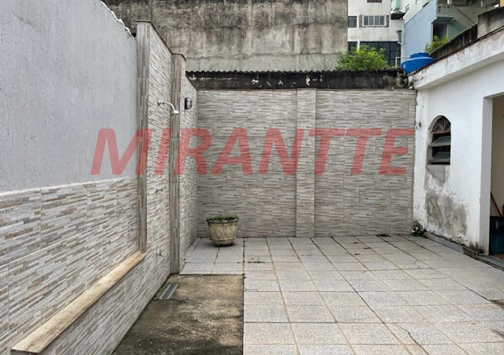 d002d258f949d5d4d72d567fc11a8eeb