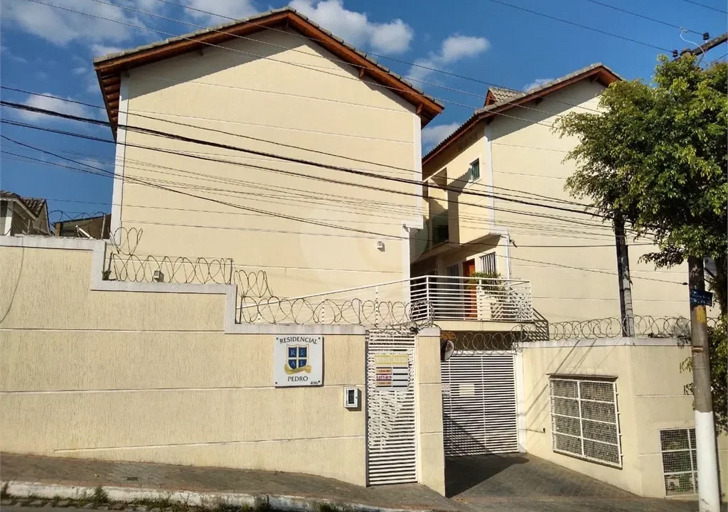 d007ae8b7c9245f743d095c00c535b4a-casa-de-condominio-com-2-quartos-a-venda-100m-no-vila-irmaos-arnoni-sao-paulo