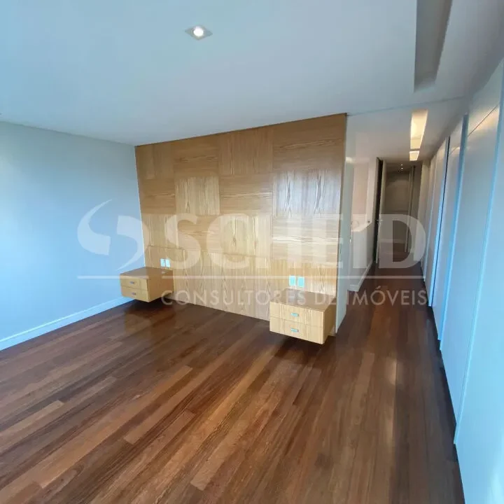 d01296c2d59b0da4a146a6e2849a8ba0-apartamento-com-3-quartos-a-venda-192m-no-jardim-morumbi-sao-paulo