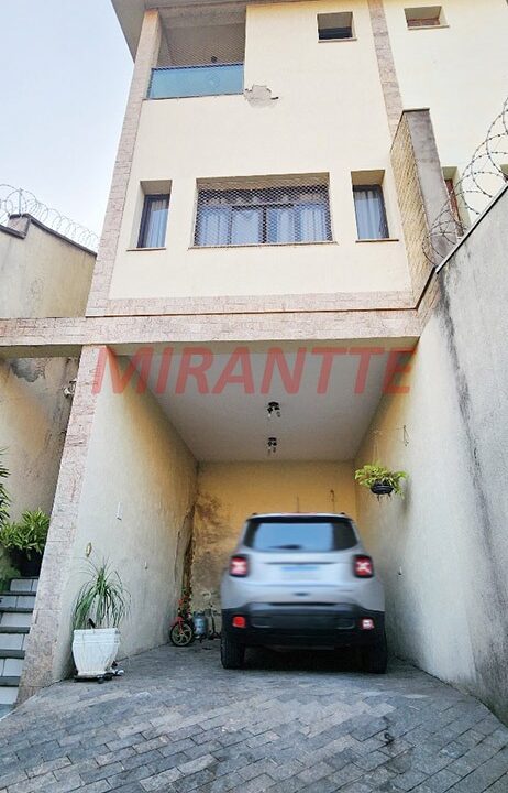 d01be38ca5de1ab0bcd2142839e6009e