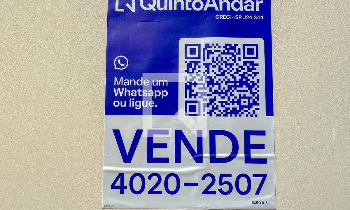 d0244486c0b18b53bdd138f9c0a45c8a-apartamento-com-2-quartos-a-venda-54m-no-parque-da-mooca-sao-paulo