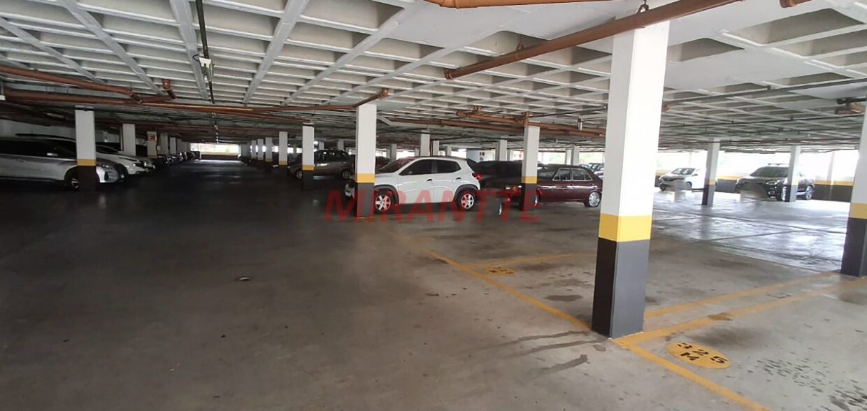 d028c2d9364b0f3baa9d1907a3ca809c