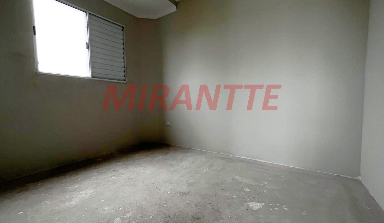 d02be67fa24a902f26fdcf4fb209b4ec