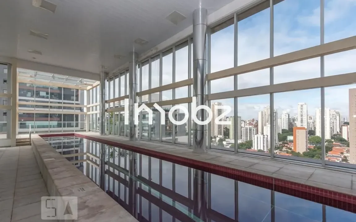 d03488ccb3bcde334dcb74e7ca85d450-apartamento-com-1-quarto-a-venda-52m-no-cidade-moncoes-sao-paulo
