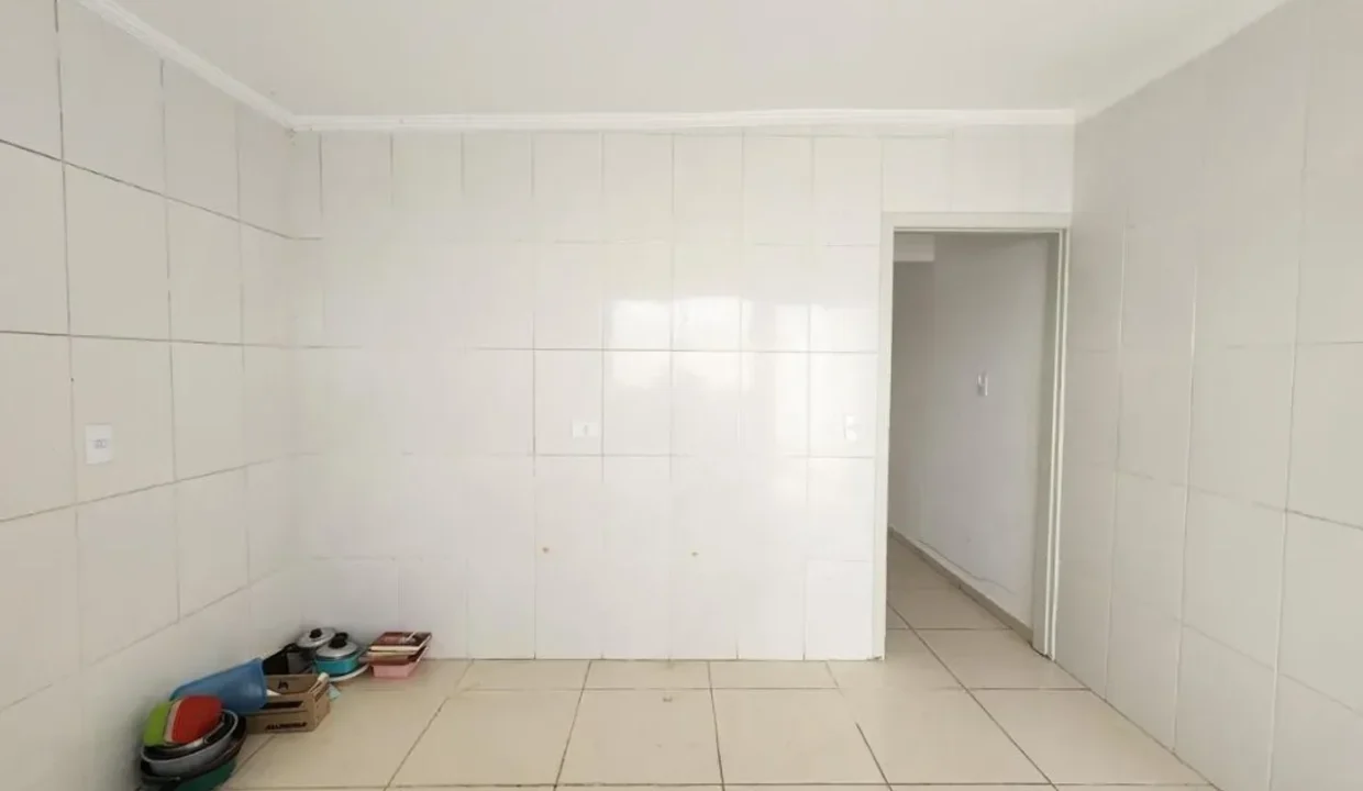 d036f1e5d16396e94041b1e702b60949-sobrado-com-2-quartos-a-venda-91m-no-parque-ipe-sao-paulo