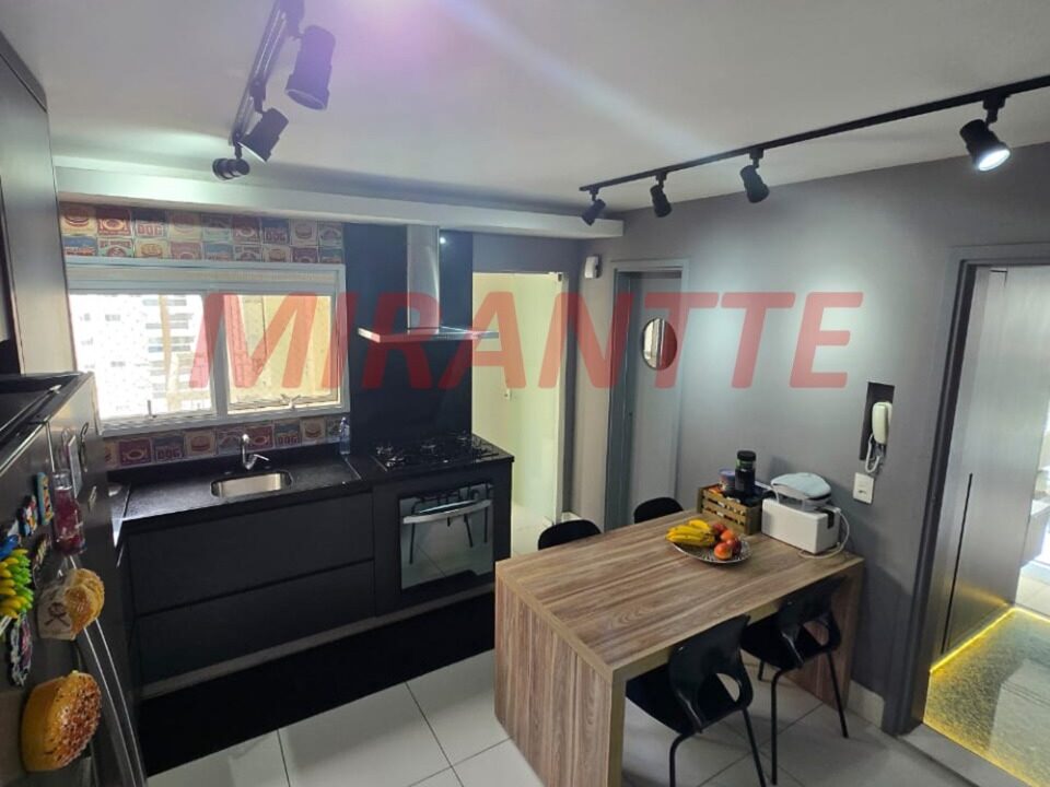 d03e8d1387f27d17e03e3ccb8e1b4f88