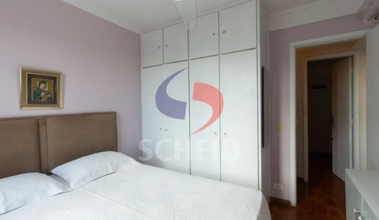 d05f87e46bc17ee94614bcd491351cb2-apartamento-com-3-quartos-a-venda-78m-no-vila-clementino-sao-paulo