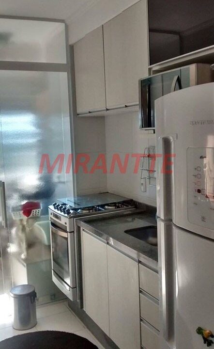 d0628ba49604ecfba183649140e53f90