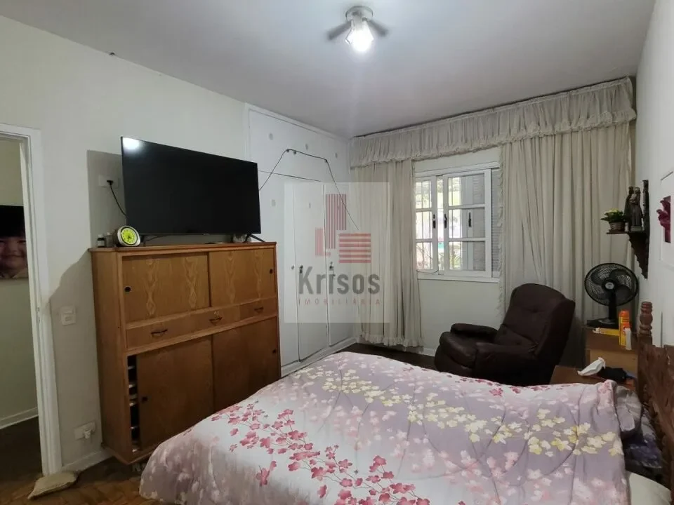 d06454a7f4017182d65b484909fb8a95-casa-com-6-quartos-a-venda-223m-no-jaguare-sao-paulo