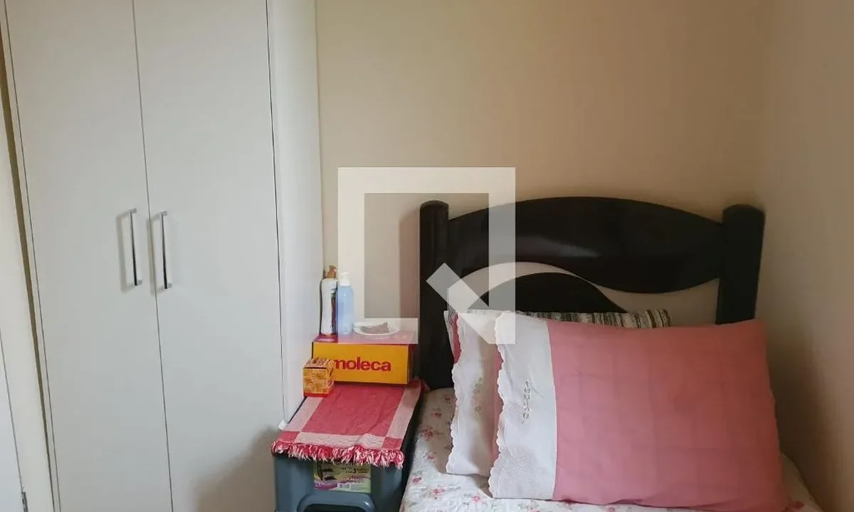 d064764976d7d846007c8991ff2643fa-casa-com-3-quartos-a-venda-140m-no-jardim-independencia-sao-paulo