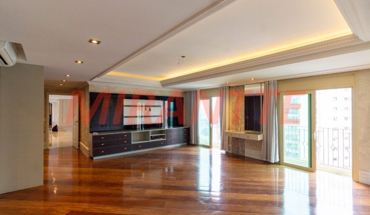 d07cdb635e050b52847e07c204e84f87