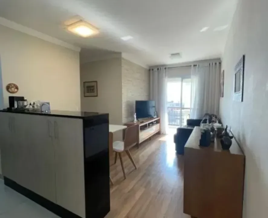 d093d3733bc65297ea420b94a1b1c86b-apartamento-com-2-quartos-a-venda-50m-no-vila-bela-sao-paulo