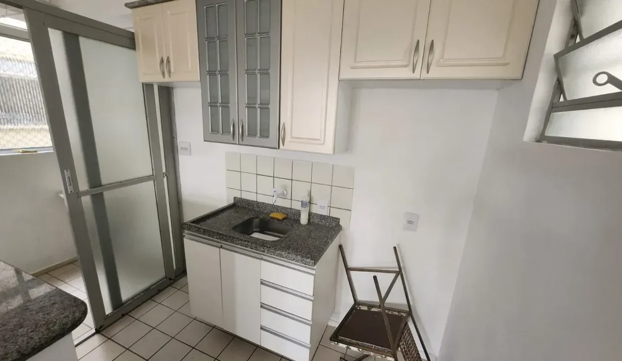 d0977160aa19cdfbf97c2cdf7dcd0eed-apartamento-com-2-quartos-a-venda-40m-no-jardim-santa-terezinha-zona-leste-sao-paulo