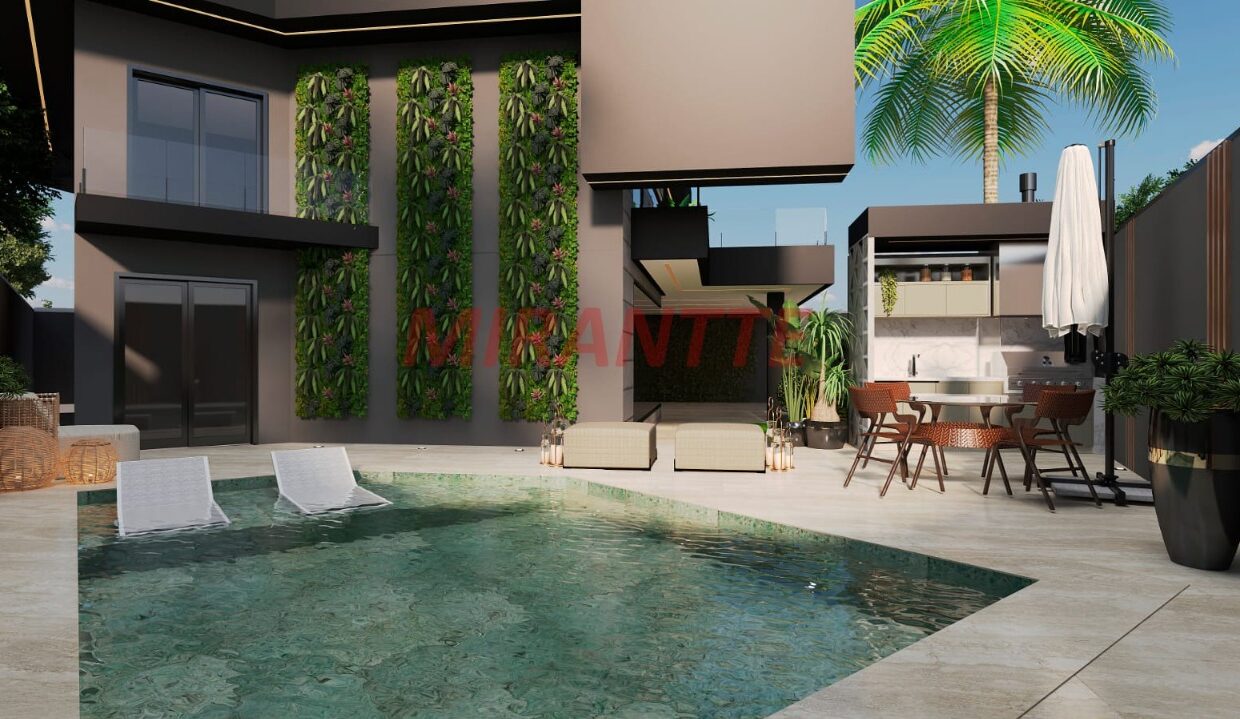 d098e775ec749f20ea43ca71bbfed2d2