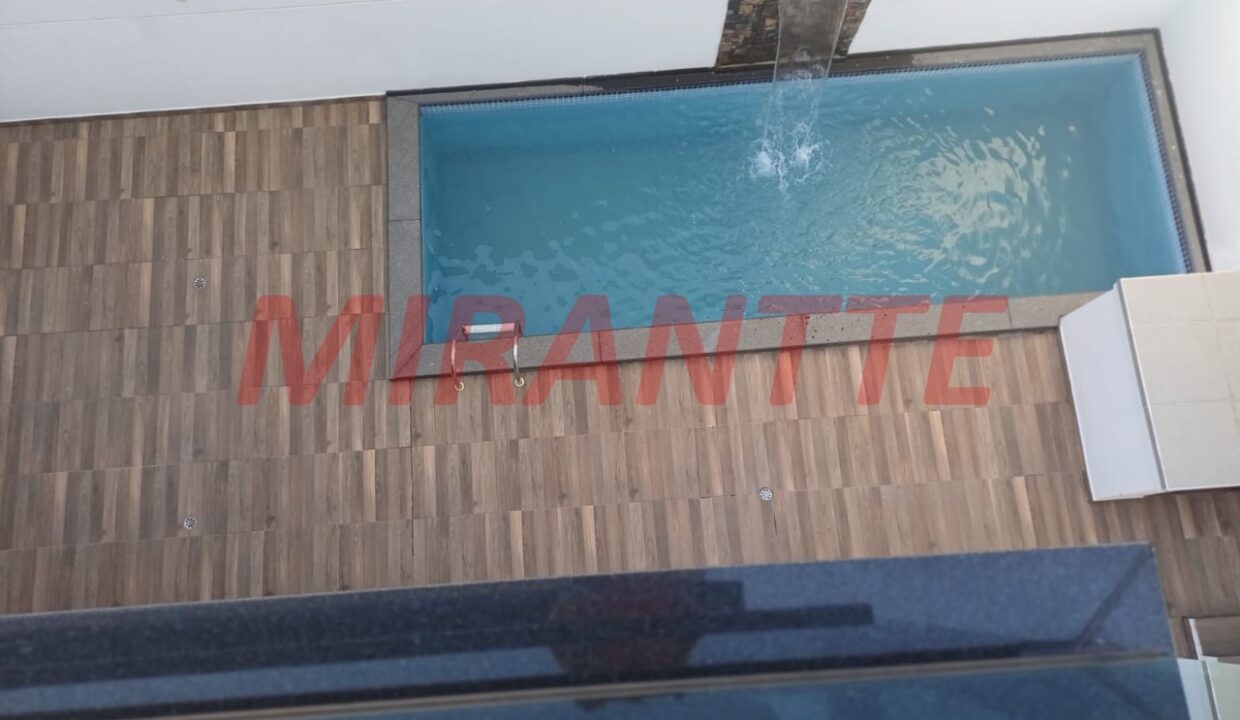 d0b07e8ab1c3191d0d49c5b5104e2c3f