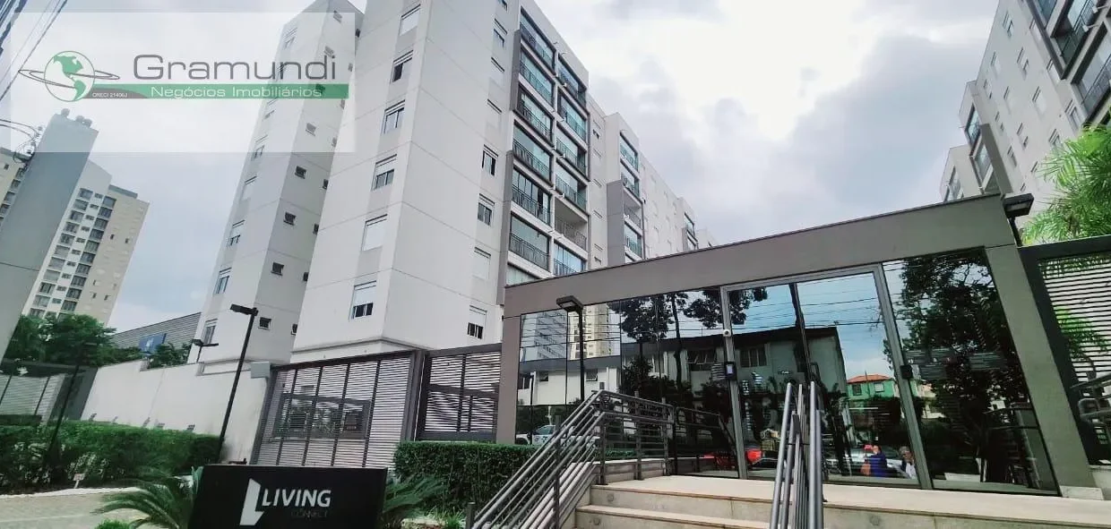 d0b86a266c85a01353732a5c0f2005b9-apartamento-com-2-quartos-a-venda-59m-no-vila-das-merces-sao-paulo